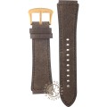 Seiko 5 Straps L0HR011Y0 Pasek