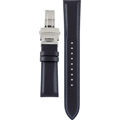 Seiko Presage straps L0KD022J0 Pasek