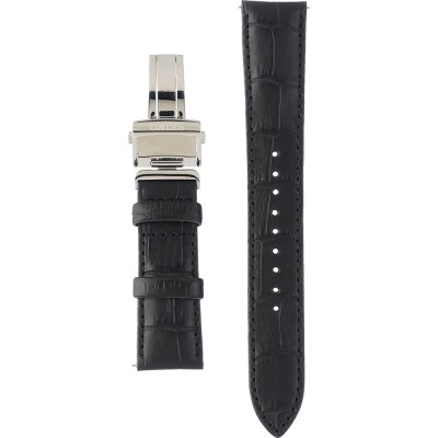 Seiko Presage straps L0KE02DJ0 Cocktail Time ‘Rusty Nail’ Pasek