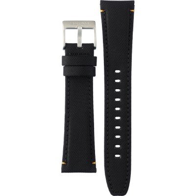 Seiko Straps Collection L0KF015J0 SSB449P1 Pasek