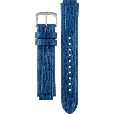 Seiko Straps Collection L0KJ111J0 Pasek