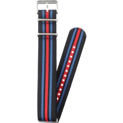 Seiko Straps Collection L0N6014J0 Pasek