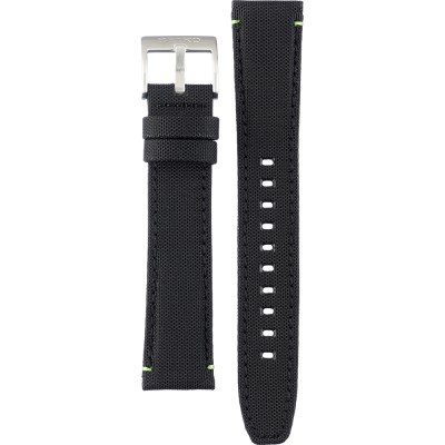 Seiko Straps Collection L0NM011J0 SUR517P1 Pasek