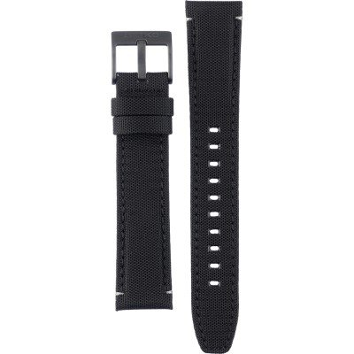 Seiko Straps Collection L0NM012M0 Urban Sports Pasek