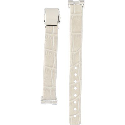 Seiko Straps Collection L0NV112J0 SRZ546P1 Pasek