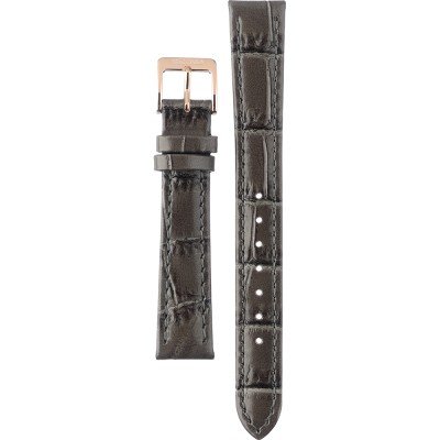 Seiko Straps Collection L0NX015P0 SWR096P1 Pasek