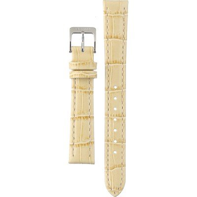 Seiko Straps Collection L0NX017J0 SWR095P1 Pasek