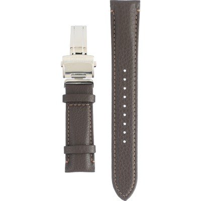 Seiko Presage straps L0P2016J0 Pasek