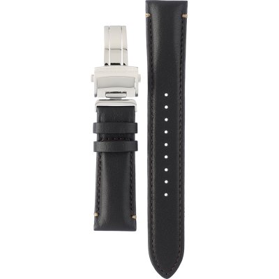 Seiko Presage straps L0P2017J0 Presage GMT Craftmanship Collection Pasek