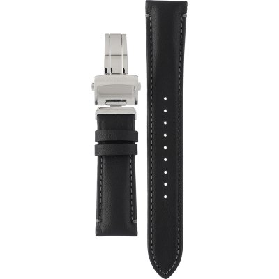 Seiko Presage straps L0P2018J0 Presage Craftsmanship Pasek