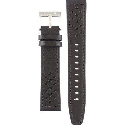 Seiko Presage straps L0P6012J0 Presage - Style 60’s Pasek