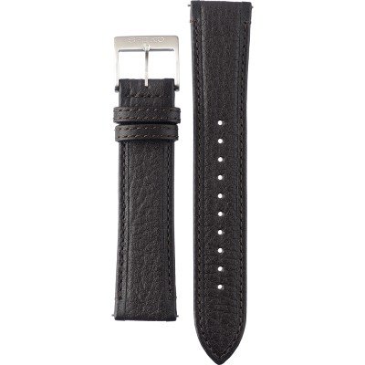 Seiko Straps Collection L0PZ011J0 Presage Pasek