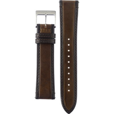 Seiko Presage straps L0PZ012J0 Presage - Style 60’s Pasek