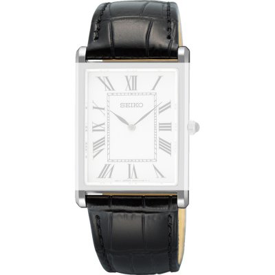 Seiko L0R3011J0 SWR103P1 Pasek