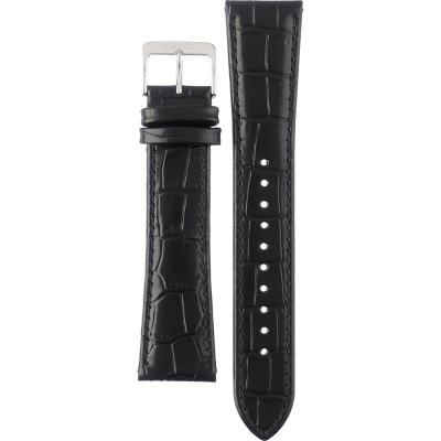 Seiko Straps Collection L0R3011J0 SWR103P1 Pasek