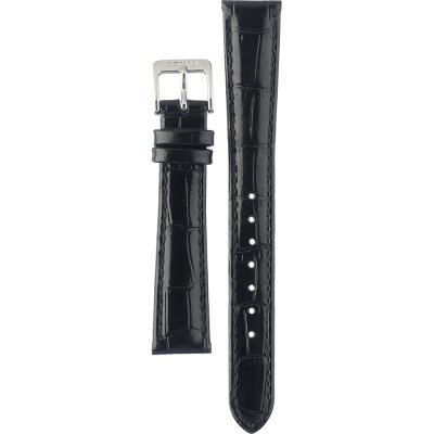 Seiko Straps Collection L0R4011J0 SWR107P1 Pasek