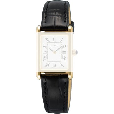 Seiko L0R4011K0 SWR108P1 Pasek