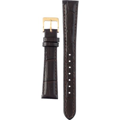 Seiko Straps Collection L0R4012K0 SWR110P1 Pasek