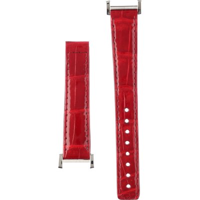 Seiko Straps Collection L0HP111J9-0N Lukia Pasek
