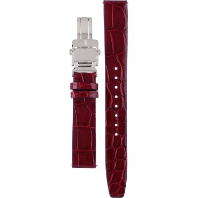 Seiko Straps Collection L0LF015J9 Lukia Pasek