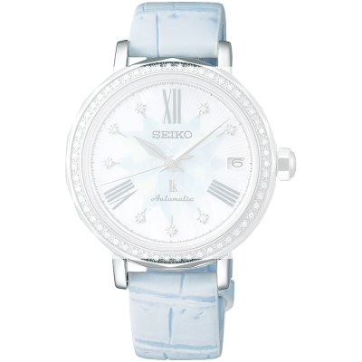 Seiko Straps Collection L0LF016J9 Lukia Pasek