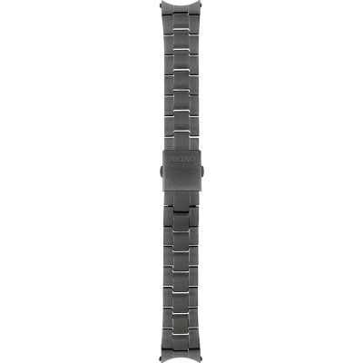 Seiko Straps Collection M01M411N0-L Pasek