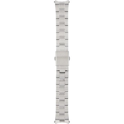 Seiko Straps Collection M01M611J0 Pasek