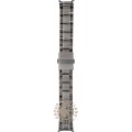 Seiko Straps Collection M030227N0 Pasek