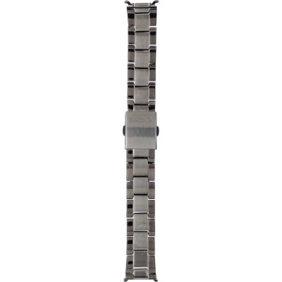 Seiko Straps Collection M030227N0 Pasek