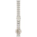 Seiko Straps Collection M033211C0 Pasek