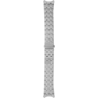 Seiko Straps Collection M03H211J0 Pasek