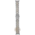 Seiko Straps Collection M03L111C0 Pasek