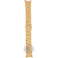 Seiko Straps Collection M03L112K0 Pasek