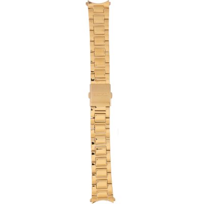 Seiko Straps Collection M03L112K0 Pasek