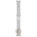 Seiko Straps Collection M03M219J0 Pasek
