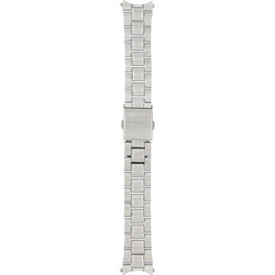 Seiko Straps Collection M03M329J0 Pasek