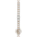 Seiko Straps Collection M040221R0 Pasek