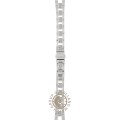 Seiko Straps Collection M043221J0 Pasek