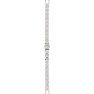 Seiko Straps Collection M04A112J0 Pasek