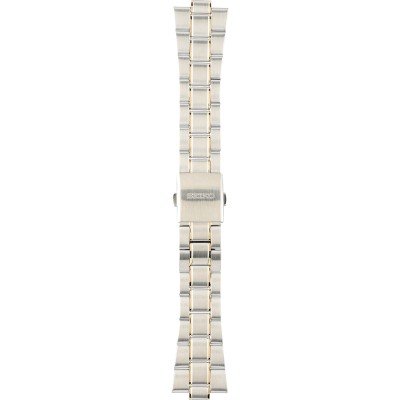 Seiko Straps Collection M06N221C0 Pasek