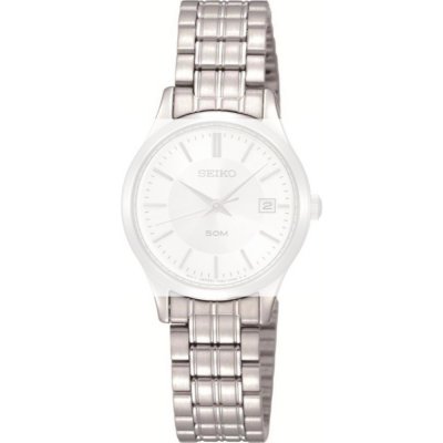 Seiko Straps Collection M06P221J0 Pasek