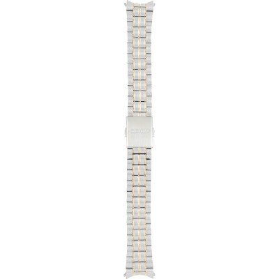 Seiko Straps Collection M06R221C0 Pasek