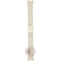 Seiko Straps Collection M06R221K0 Pasek