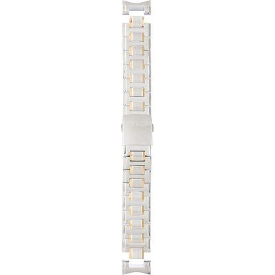 Seiko Straps Collection M09B311C0 Pasek