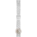 Seiko Straps Collection M09B311J0 Pasek