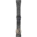 Seiko Straps Collection M09H111M0 Pasek