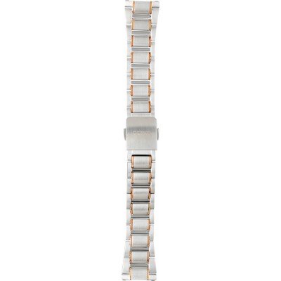 Seiko Straps Collection M09K111R0 Pasek