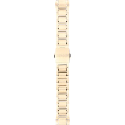 Seiko Straps Collection M09K211K0 Pasek