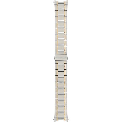 Seiko Straps Collection M0AH217C0 Pasek