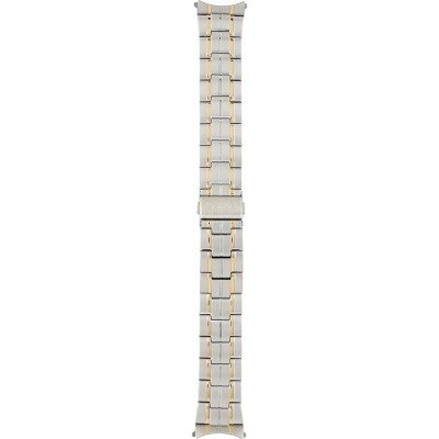 Seiko Straps Collection M0B9211C0 Pasek